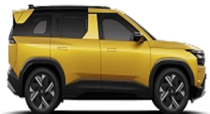 कार मॉडिफिकेशन आयडियाज